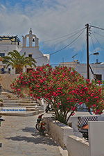 Foto Naxos Kykladen GriechenlandWeb.de - Foto GriechenlandWeb.de