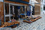 Foto Naxos Kykladen GriechenlandWeb.de - Foto GriechenlandWeb.de