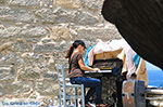 Foto Naxos Kykladen GriechenlandWeb.de - Foto GriechenlandWeb.de