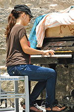 Foto Naxos Kykladen GriechenlandWeb.de - Foto GriechenlandWeb.de