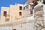 Naxos stad - Cycladen Griekenland - nr 163 - Foto van De Griekse Gids