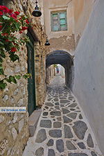 Foto Naxos Kykladen GriechenlandWeb.de - Foto GriechenlandWeb.de