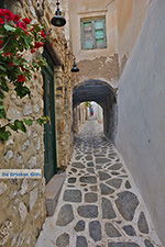 Naxos stad - Cycladen Griekenland - nr 164 - Foto van De Griekse Gids