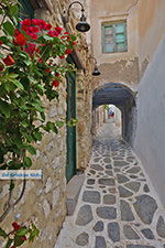 GriechenlandWeb.de Naxos Stadt Naxos - Foto GriechenlandWeb.de