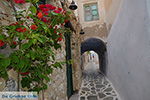 GriechenlandWeb Naxos Stadt - Kykladen Griechenland - nr 168 - Foto GriechenlandWeb.de