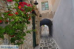 Foto Naxos Kykladen GriechenlandWeb.de - Foto GriechenlandWeb.de