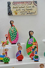 Foto Naxos Kykladen GriechenlandWeb.de - Foto GriechenlandWeb.de