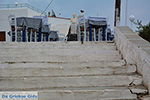 GriechenlandWeb Naxos Stadt - Kykladen Griechenland - nr 176 - Foto GriechenlandWeb.de