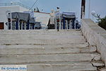 Foto Naxos Kykladen GriechenlandWeb.de - Foto GriechenlandWeb.de