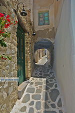 Foto Naxos Kykladen GriechenlandWeb.de - Foto GriechenlandWeb.de