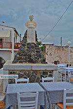 Naxos stad - Cycladen Griekenland - nr 180 - Foto van De Griekse Gids