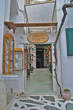 GriechenlandWeb.de Naxos Stadt Naxos - Foto GriechenlandWeb.de