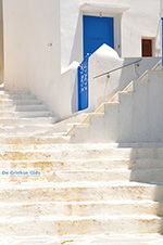 Foto Naxos Kykladen GriechenlandWeb.de - Foto GriechenlandWeb.de
