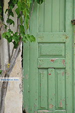 GriechenlandWeb.de Naxos Stadt Naxos - Foto GriechenlandWeb.de