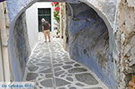 GriechenlandWeb.de Naxos Stadt Naxos - Foto GriechenlandWeb.de