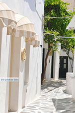 GriechenlandWeb.de Naxos Stadt Naxos - Foto GriechenlandWeb.de