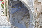 GriechenlandWeb.de Naxos Stadt Naxos - Foto GriechenlandWeb.de