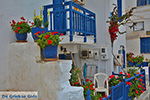 GriechenlandWeb.de Naxos Stadt Naxos - Foto GriechenlandWeb.de