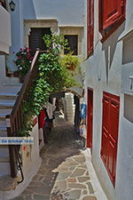 GriechenlandWeb.de Naxos Stadt Naxos - Foto GriechenlandWeb.de