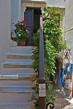 Naxos Stadt - Kykladen Griechenland - nr 211 - Foto GriechenlandWeb.de