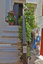 Naxos stad - Cycladen Griekenland - nr 213 - Foto van De Griekse Gids