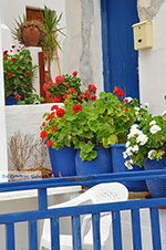 GriechenlandWeb.de Naxos Stadt - Kykladen Griechenland - nr 214 - Foto GriechenlandWeb.de