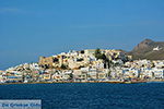 Naxos Stadt - Kykladen Griechenland - nr 225 - Foto GriechenlandWeb.de