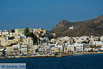 Naxos stad - Cycladen Griekenland - nr 229 - Foto van De Griekse Gids