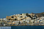 GriechenlandWeb.de Naxos Stadt - Kykladen Griechenland - nr 233 - Foto GriechenlandWeb.de