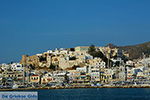 Naxos stad - Cycladen Griekenland - nr 233 - Foto van De Griekse Gids