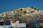 Naxos stad - Cycladen Griekenland - nr 235 - Foto van De Griekse Gids