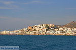 Naxos Stadt - Kykladen Griechenland - nr 239 - Foto GriechenlandWeb.de