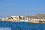 Naxos stad - Cycladen Griekenland - nr 245 - Foto van De Griekse Gids