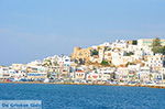 GriechenlandWeb Naxos Stadt - Kykladen Griechenland - nr 247 - Foto GriechenlandWeb.de