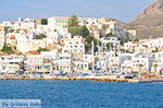 Naxos stad - Cycladen Griekenland - nr 249 - Foto van De Griekse Gids