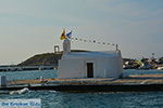 Naxos stad - Cycladen Griekenland - nr 253 - Foto van De Griekse Gids
