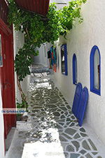 GriechenlandWeb Naxos Stadt - Kykladen Griechenland - nr 254 - Foto GriechenlandWeb.de