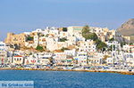 Naxos stad - Cycladen Griekenland - nr 255 - Foto van De Griekse Gids