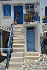 GriechenlandWeb.de Naxos Stadt Naxos - Foto GriechenlandWeb.de