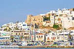 GriechenlandWeb.de Naxos Stadt Naxos - Foto GriechenlandWeb.de