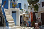 GriechenlandWeb.de Naxos Stadt Naxos - Foto GriechenlandWeb.de