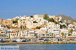 Naxos stad - Cycladen Griekenland - nr 267 - Foto van De Griekse Gids