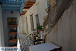 GriechenlandWeb Naxos Stadt - Kykladen Griechenland - nr 272 - Foto GriechenlandWeb.de