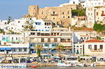 GriechenlandWeb Naxos Stadt - Kykladen Griechenland - nr 281 - Foto GriechenlandWeb.de