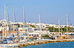 Foto Naxos Kykladen GriechenlandWeb - Foto GriechenlandWeb.de