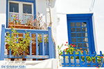 Foto Naxos Kykladen GriechenlandWeb - Foto GriechenlandWeb.de