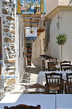 GriechenlandWeb Naxos Stadt - Kykladen Griechenland - nr 292 - Foto GriechenlandWeb.de