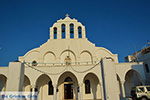 Naxos stad - Cycladen Griekenland - nr 293 - Foto van De Griekse Gids