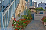 GriechenlandWeb Naxos Stadt - Kykladen Griechenland - nr 295 - Foto GriechenlandWeb.de