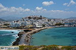 GriechenlandWeb Naxos Stadt - Kykladen Griechenland - nr 302 - Foto GriechenlandWeb.de